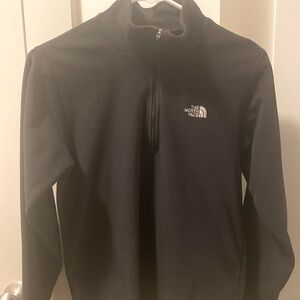 North Face Fleece. Perfect condition. Size small.